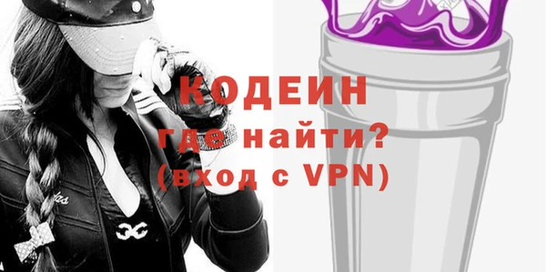 apvp Медногорск