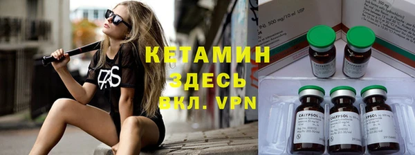 дживик Мегион
