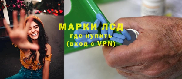 дживик Мегион