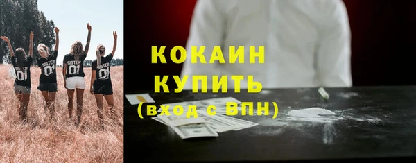2c-b Медвежьегорск