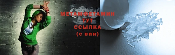 дживик Мегион