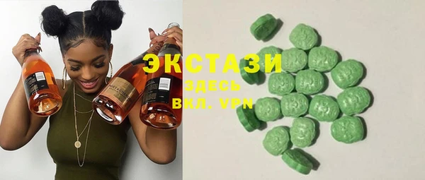 дживик Мегион