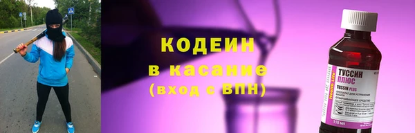 дживик Мегион