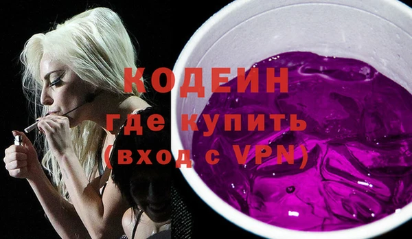 apvp Медногорск