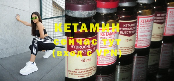 дживик Мегион