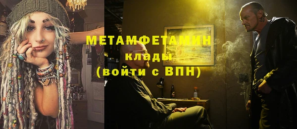 дживик Мегион