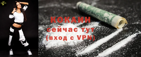 2c-b Медвежьегорск