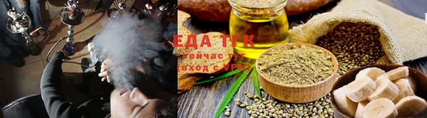 дживик Мегион
